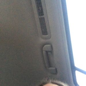 Meet your Posher, Jesse